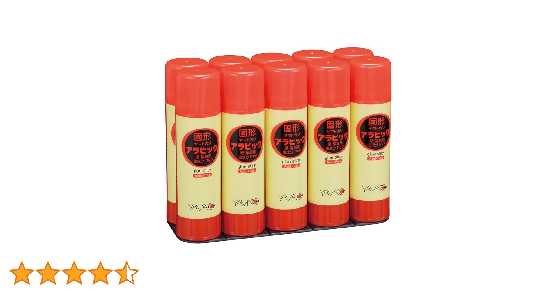 ノリ商品 Arrow ZX-10R/KRT EDITION 2021-2024 スリップオン Pro Race チタン